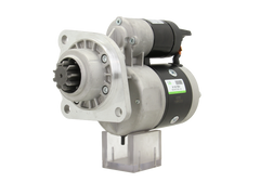 Starter Zetor 2.7 kw