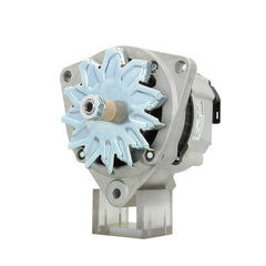 Alternator Mercedes 55A