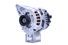 Alternator Mercedes 150A