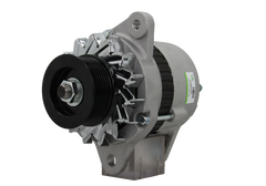 Alternator Komatsu 25A