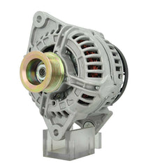 Alternator Iveco 140A