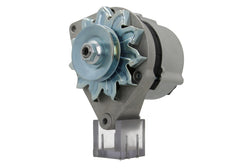 Alternator Deutz 33A