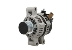 Alternator Isuzu 80A