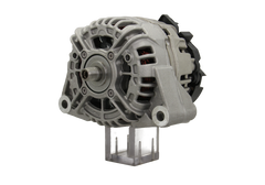 Alternator John Deere 90A