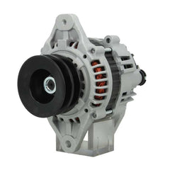 Alternator Nissan 60A