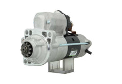 Starter John Deere 4.8 kW