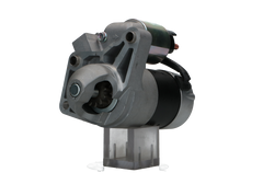 Starter Renault 1.4 kw