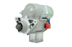 Starter Lexus 2.0 kw