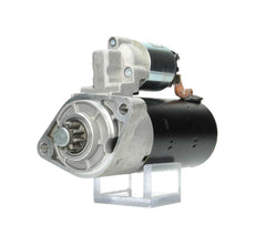 Starter Porsche 2.0 kw