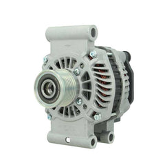 Alternator Citroën/Peugeot 80A