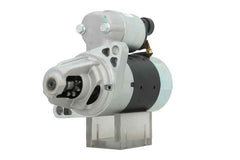 Starter Honda 0.8 kw