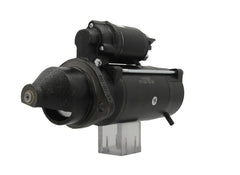 Starter Renault 3.0 kw