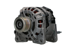 Alternator Volkswagen 110A