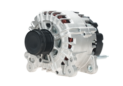 Alternator Volkswagen 140A