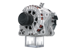 Alternator Ford 220A