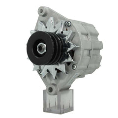Alternator Volvo 45A