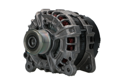 Alternator Renault 210A