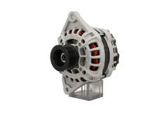 Alternator Fiat / Iveco 150A