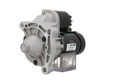 Starter Citroen/ Peugeot 0.9 kw