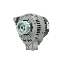 Alternator Audi 120A
