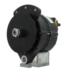 Alternator Thermoking 105A