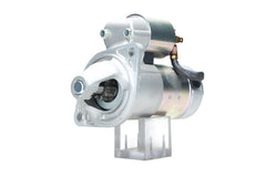 Starter Yanmar 1.2 kw