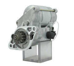 12V Starter 13th Fits Kubota 1.4 kw