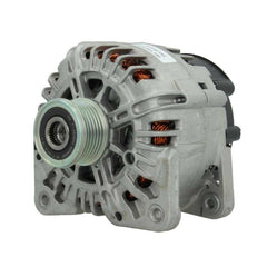 Alternator Renault 160A
