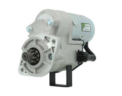 Starter Hyundai 2.0 kw