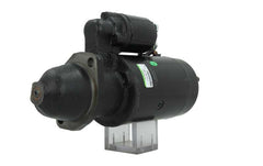 Starter Steyr 3.0 kw