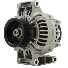 Alternator Daf 150A