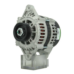 Alternator Chevrolet 65A