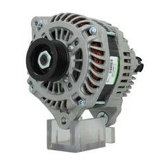 Alternator Infiniti 150A