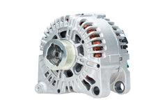 Alternator Smart 120A