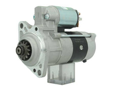 Starter Weidermann 2.2 kw