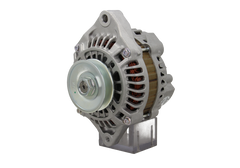 Alternator Kubota 30A