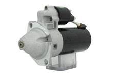 Starter Porsche 1.7 kw