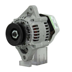 Alternator Daihatsu 40A