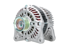 Alternator Nissan 120A