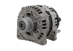 Alternator Audi 180A