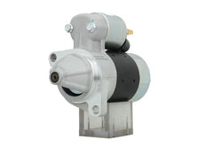 Starter Yanmar 0.8 kw