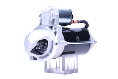 Starter GWM / Haval 2.0 kw