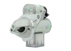 Starter Toyota 1.2 kw