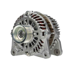 Alternator Nissan 110A