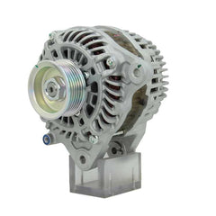 Alternator Honda 95A