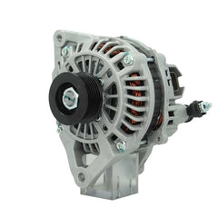 Alternator Mazda 80A
