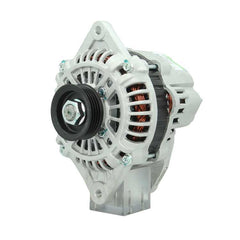 Alternator Mazda 90A