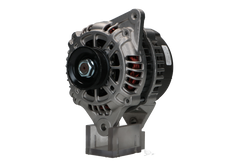 Alternator Hyundai 95A
