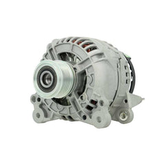 Alternator 12V Fits Volkswagen, Skoda, Seat, Audi 140A
