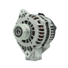 Alternator Opel 140A